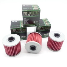 ölfilter hiflo hf123 - hiflo,