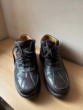 Bama Herren Schuhe, Größe 43