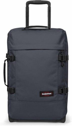 Eastpak tranverz koffer - tranverz, s