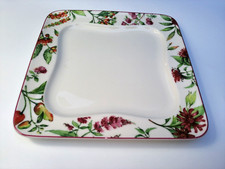 Villeroy & Boch Vivo Dessertteller 22 cm