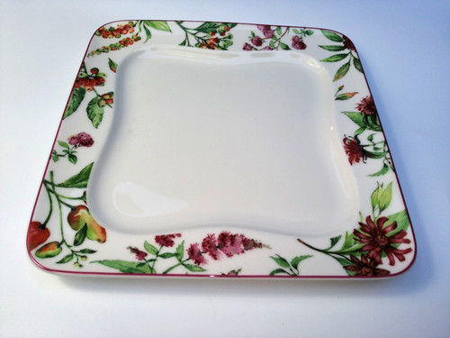 Villeroy boch vivo - villeroy,