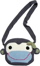 Franck fischer kindertasche - fischer,