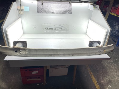Mercedes klasse w211 s211 - klasse,
