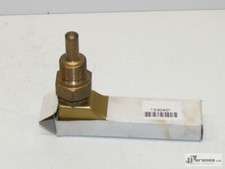 Temperaturfühler -30° - 50° Temperatur Fühler Teperaturanzeige Anzeige