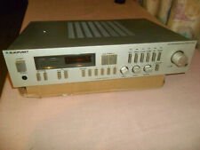 BLAUPUNKT R 4200 HIFI RECEIVER