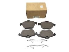 Bremsensatz für Scheibenbremse Bremsbeläge Opel Astra H GTC OPC Turbo 93186003