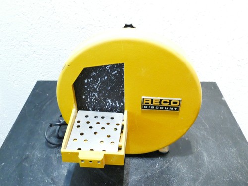 Gipstrimmer reco discount - reco,