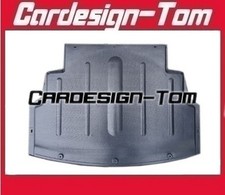 UNTERFAHRSCHUTZ MOTORSCHUTZ