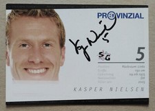 7039 Kasper Nielsen SG