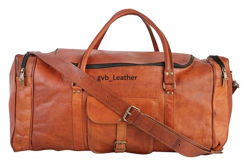 Vintage herren tasche - herren,