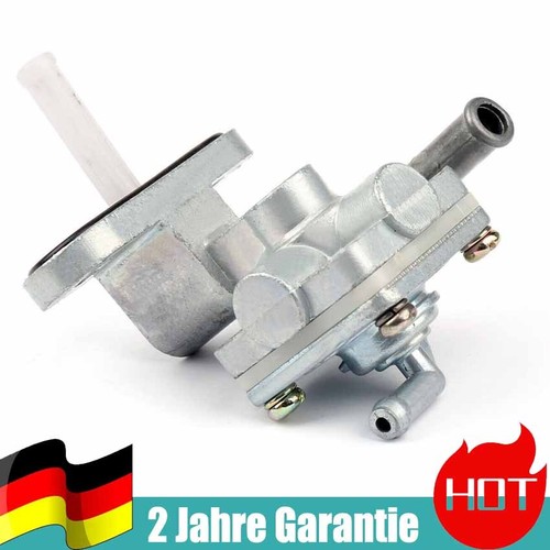 Benzinhahn fuel switch valve - fuel,