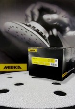 Mirka BaseCut Ø 150 mm Grip