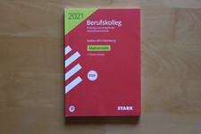 Berufskolleg Mathematik - Prüfungsaufgaben zum Erwerb der Fachhochschulreife