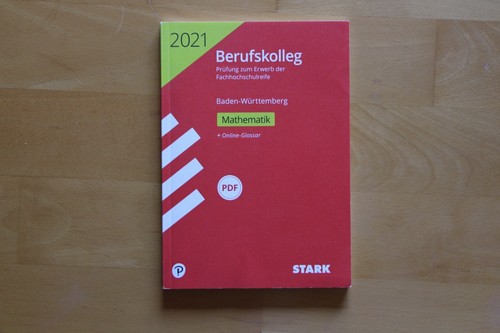 Berufskolleg mathematik - mathematik,