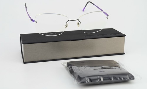 Lindberg brille mod 2146 - mod.,