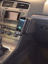 KUDA Handy Halterung 096835