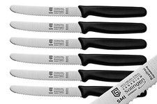 SMI-Tomatenmesser Solingen