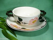 Villeroy boch wildrose 1 - villeroy,