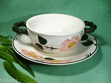 Villeroy & Boch WILDROSE - 1