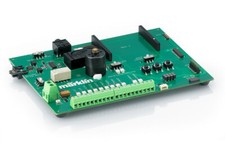 Märklin 60970 -