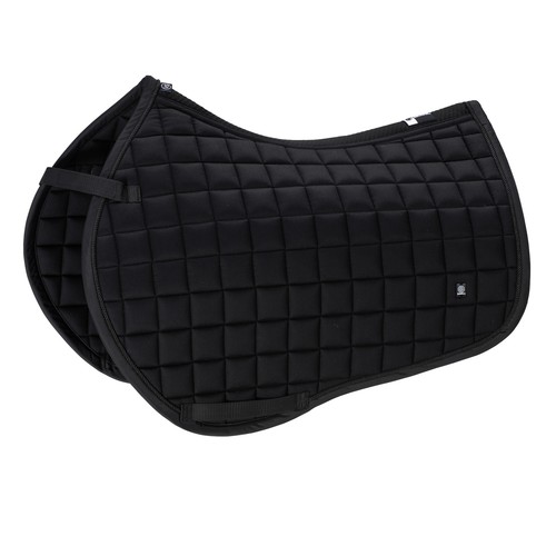 Eskadron dynamic cotton - eskadron,