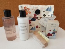 Douglas mindful collection