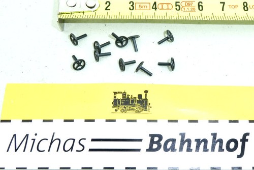 Lenkräder für pkw wiking - lenkräder,
