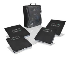 Porsche Reifentaschen-Set  