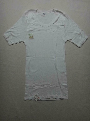 17198 herren shirt - 17198, unterhemd