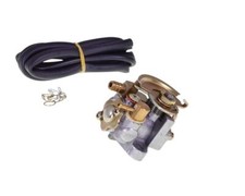 Ölpumpe für PEUGEOT