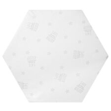 Roba Laufgittermatratze safe