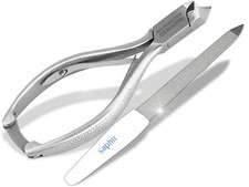 Extra Lange Große Nagelzange