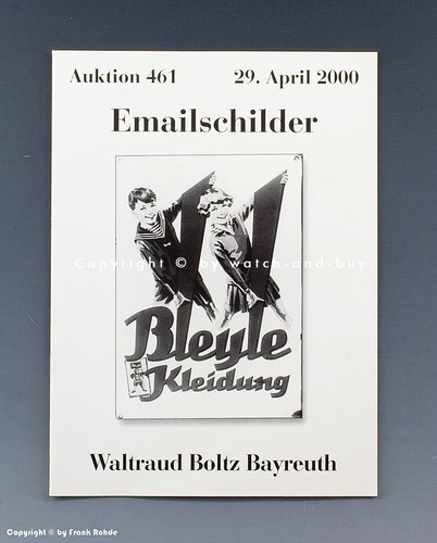 Auktionskatalog boltz - auktionskatalog,