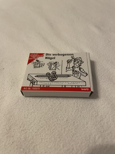 S017 bartl 102575 die - s017,