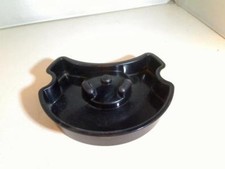 Abtropf Auffang Schale Philips