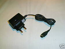 Ladekabel Netzteil für