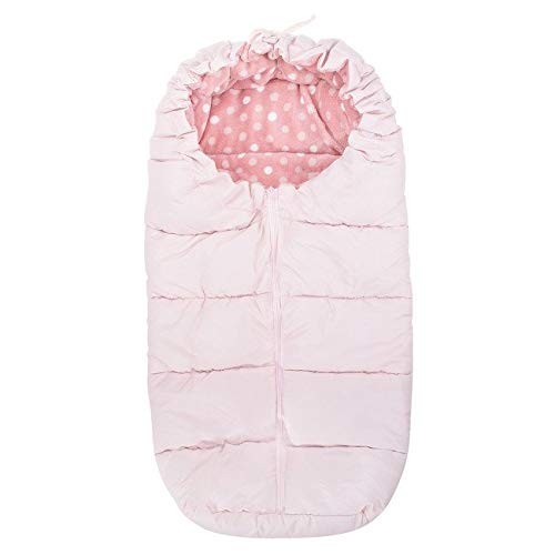 Best for kids fußsack - best,