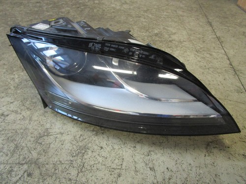 Original xenon scheinwerfer - xenon, al