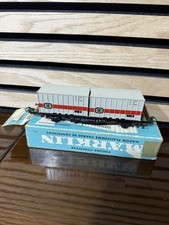 Märklin H0 4659