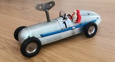 Märklin 1133 aus den - , 1930er