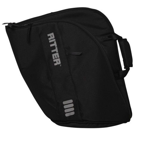 Ritter bags gigbag bern - ritter, french