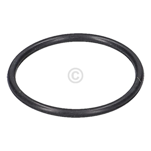 Dichtungsring 32mmø für - dichtungsring,