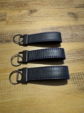 JP Performance/Nadelworkz