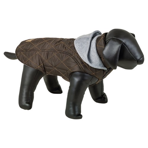 Nobby hundemantel savin - hundemantel,