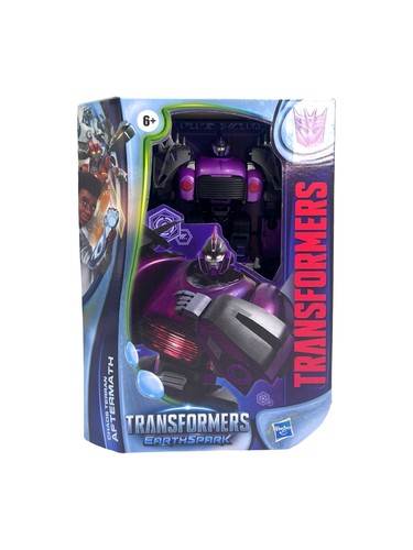 Transformers figur hasbro - transformers,