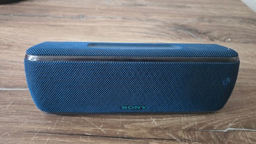 Sony srs xb41 - sony, bluetooth