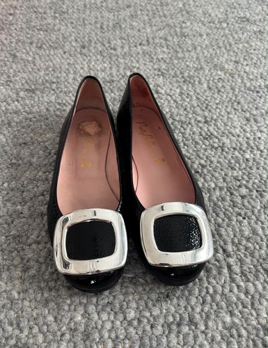 Pretty ballerinas 36 - gr.,