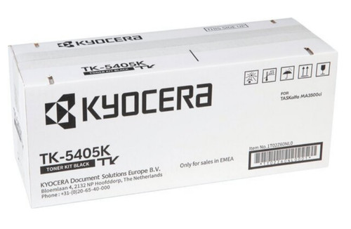 Kyocera 5405k original - kyocera,