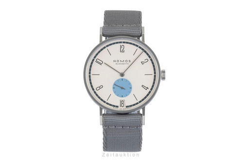 Nomos tangente schneesturm - nomos,