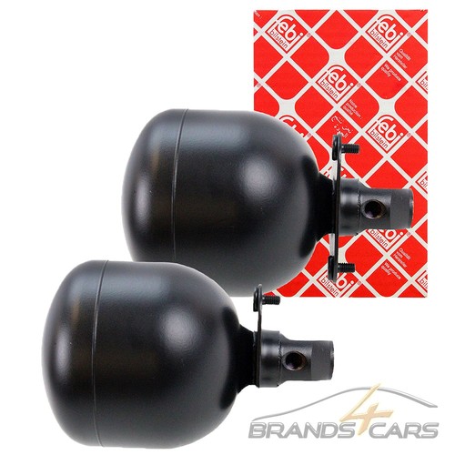 Febi bilstein 03277 - 2x,